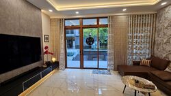 Belgravia Green (D28), Semi-Detached #575642021